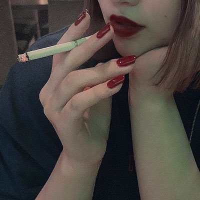 co2_decn's profile picture. 20↑｜夢｜decn｜tnpr