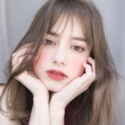 Leonard89793333's profile picture. Market stability was observed throughout the yearA bright future awaits us!  #ETH #SOL #NFT