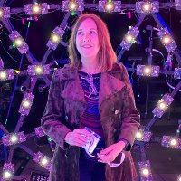 Janie Fitzgerald (@janiefitzgerald) 's Twitter Profile Photo