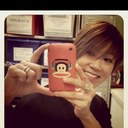 annie tse - @frannietse - Twitter