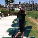 Robert Ormston - @BirdieRobO - Twitter