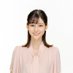 中原みなみ (@minami_nakahara) Twitter profile photo 中原みなみ (@minami_nakahara) Twitter profile photo