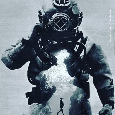 SABradJones's profile picture. Left wing, Right wing esplained for morons.
10 -9-8-7-6-5-4-3-2-1-0
10- total givernment control, now matter what you call it.
0-  no government control. 
easy