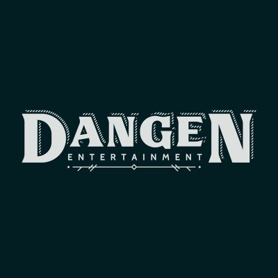 DANGEN Entertainment