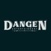 DANGEN Entertainment (@Dangen_Ent) Twitter profile photo