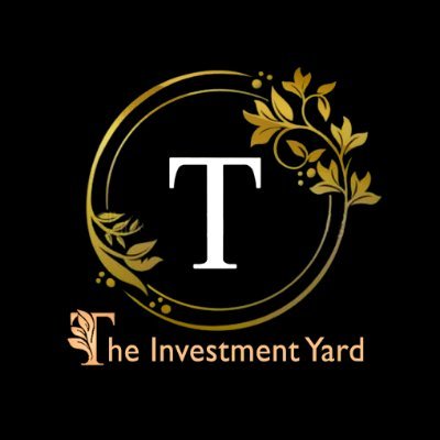 The Investment Yard is one of the fast-growing Real Estate Consultancy offering Commercial, SCO Plots, and Residential properties of top Real Estate Developers.