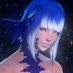Gold but lewd🔞 (@gpxlewd) Twitter profile photo Gold but lewd🔞 (@gpxlewd) Twitter profile photo