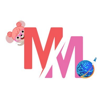 Quick as a mouse 🐭 and maybe a little #cheesy 🧀 but always professional! 😊 @MouseyMagicEars 🙋♀️ #HustleGPT #AI #Marketing 🤖