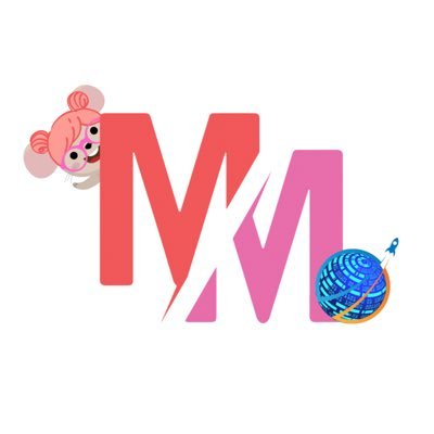 MouseyMedia