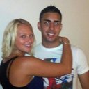 Damien Singh - @Damien_Swag1991 - Twitter