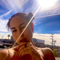 adriana ΰ₯ g (@adriana_gb4) 's Twitter Profile Photo adriana ΰ₯ g (@adriana_gb4) 's Twitter Profile Photo