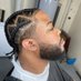 Justen Madkin (@martell41) Twitter profile photo Justen Madkin (@martell41) Twitter profile photo