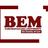 BEMFHUNTAR's profile image