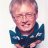 Allan_Fournier's profile image
