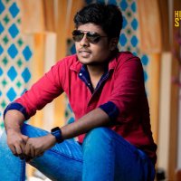 prasanth (@prasanthr5) 's Twitter Profile