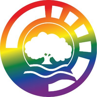 This account is now archived and no longer monitored. Find us:
FB - https://t.co/ORZsn4hta6
IG - TownOfVicPark
WWW - https://t.co/fR9HJOB4ai