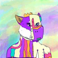 BeeGee | GEB (@beegeeeth) 's Twitter Profile