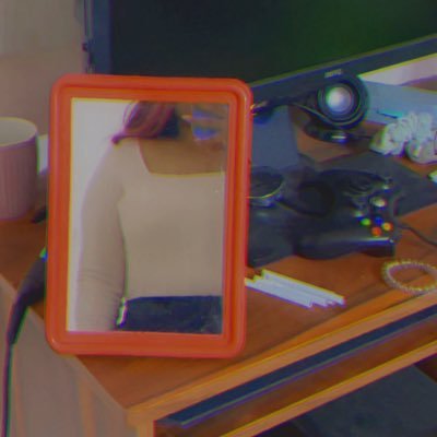 KalaNandita's profile picture. DHH, crime, and pretty nails.