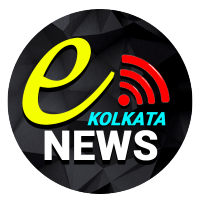 Enews Kolkata(@EnewsKolkata) 's Twitter Profile Photo