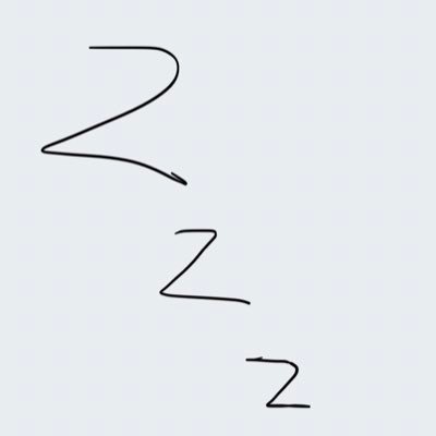 omgslxxp's profile picture. Pain. just pain.