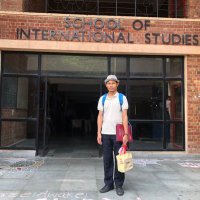 Khath Bunthorn (@k_bunthorn) 's Twitter Profile