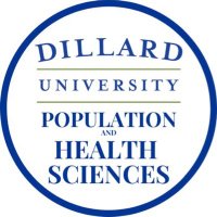 DU School of Population & Health Sciences(@DUPublicHealth) 's Twitter Profile Photo