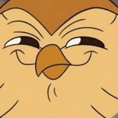 sinaboo7's profile picture. ...