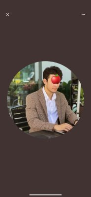 昔は、ガツンと稼ぎたかったけど、今は資産を確実に少しづつ増やして行きたい!#仮想通貨#オンカジ#たまにグルメ #フォロバ100