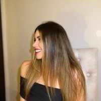 Marshal Cobos G. (@marshalcg) 's Twitter Profile Photo