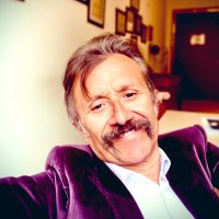 İsmail Çelik (@sigara_icme) 's Twitter Profile