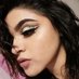 𝓜𝓮𝓵𝓮𝓷𝓲𝓮 ❤️ (@melanieesof) Twitter profile photo 𝓜𝓮𝓵𝓮𝓷𝓲𝓮 ❤️ (@melanieesof) Twitter profile photo
