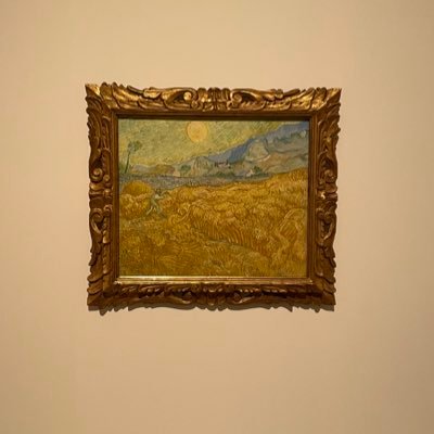 jljpawtdw's profile picture. 社会人