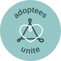 Adoptees Unite (@adopteesunite) 's Twitter Profile Photo Adoptees Unite (@adopteesunite) 's Twitter Profile Photo