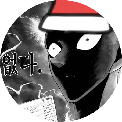 업소드さんのプロフィール画像