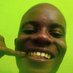 Emmanuel Toloko (@emmanueltoloko) Twitter profile photo Emmanuel Toloko (@emmanueltoloko) Twitter profile photo