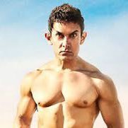 pavanmishra_twe's profile picture. 