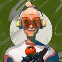 Sims 👽 (@0xsims) 's Twitter Profile