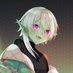 Fenn 🍵 𝘎𝘰𝘣𝘭𝘪𝘯 𝘝𝘛𝘶𝘣𝘦𝘳 (@fennric_) Twitter profile photo Fenn 🍵 𝘎𝘰𝘣𝘭𝘪𝘯 𝘝𝘛𝘶𝘣𝘦𝘳 (@fennric_) Twitter profile photo
