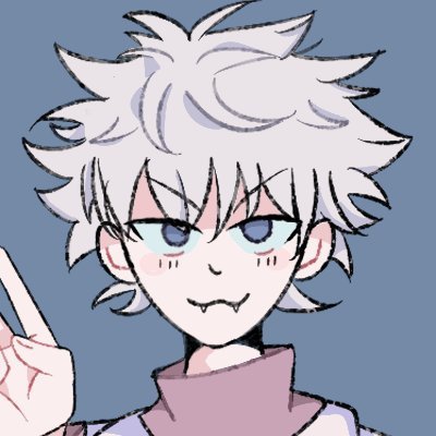 pororoさんのプロフィール画像