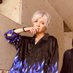 ウッキー(喪中) (@uxxkey_13) Twitter profile photo ウッキー(喪中) (@uxxkey_13) Twitter profile photo