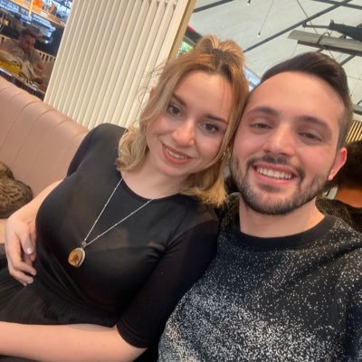 Begmerdem7's profile picture. 🧚‍♀️