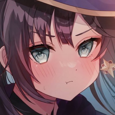 Youさんのプロフィール画像