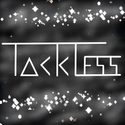 Tackless is the music of John Piatkowski, a musician from NJ. Keyboardist with the Roadside Graves and Fun Machine.