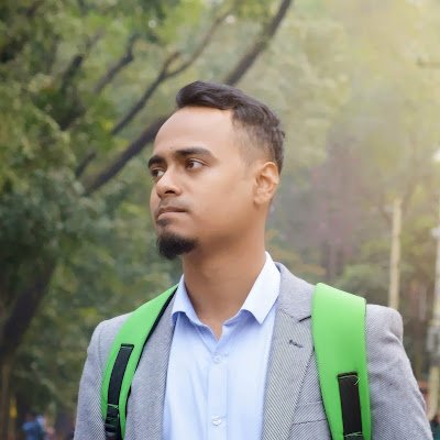 nuha_prothomalo's profile picture. 