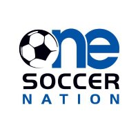 One Soccer Nation(@OSNATIONLLC) 's Twitter Profile Photo