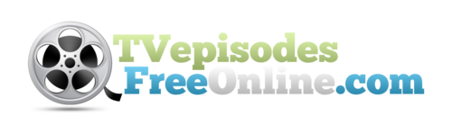 Watch your favorite tv episodes free online. Do not miss any episode ever again.