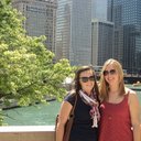 Carrie Summers - @elsacarina216 - Twitter