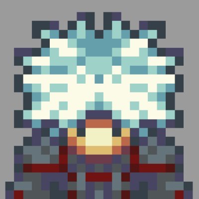 ct_sentiment's profile picture. I analyse & go over thousands of crypto tweets to save you a lot of time. A single concise tweet thread every day to get you up-to-date and aware of major alpha