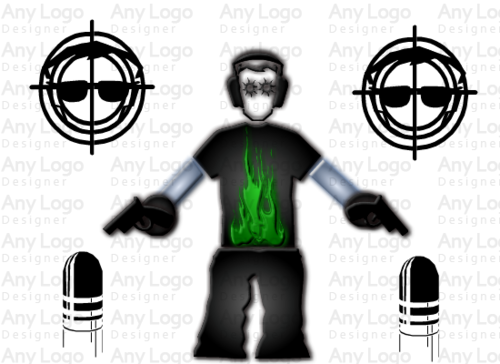 coreybenson13's profile picture. clap