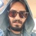 mohamad.kurd (@rezaezatpanah) Twitter profile photo mohamad.kurd (@rezaezatpanah) Twitter profile photo